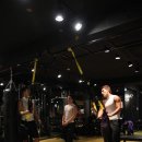 스톤 하와이 이미지