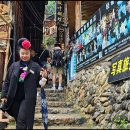 서강식당 이미지