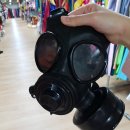 파묘 | [과거 블로그 파묘] 2016.10.29 컨셉 촬영 후기