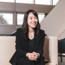 인천시립소년소녀합창단 제1회 정기연주회 이미지