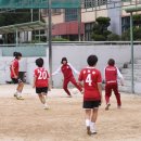 한국축구 피파공인 2대회 연속 우승 가능할까? 이미지