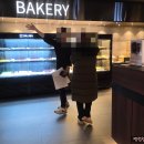 둔산중로-11 | 대전탄방동동 무한리필초밥 고메스퀘어솔직후기 분위기가성비 최고