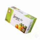 대양크린 이미지