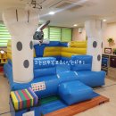 도화다누리어린이집 이미지