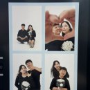 오운스튜디오ownstudio