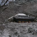 문막교육도서관 이미지