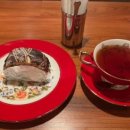 커피린(COFFEE RIN) 이미지