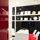 연세하랑치과의원 이미지