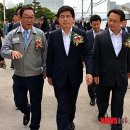 희망센터 이미지