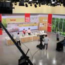 경상남도스토아 이미지