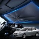 그늘막68 이미지