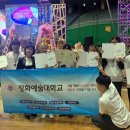 명동헤어스케치 중앙일보