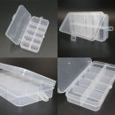 딸기마을 이미지