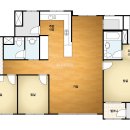 파크푸르지오공인중개사사무소 이미지