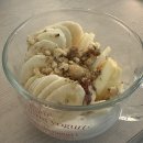 봉봉스테이션 노원점 | 모두 잠든 무지개 위를 가를 때