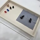 석전동583 | 요즘 귀 건강 챙기는 거 국룰이라며?