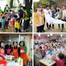 철산종합복지관 이미지