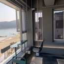 구디웨키 이미지