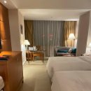 차마고도 | 차마고도트레킹 날씨가 좋아야 한다