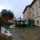 오정1길 이미지