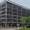 천안아산차한잔공인중개사사무소 이미지