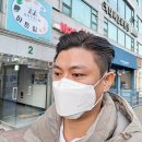 신중동이발소 이미지