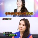 승리주유소 이미지