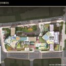 상일파크 이미지