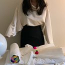 은지애견의집 | 멈둘레꽃 백일상 후기 • 시즌즈 광안리 • 1월 일상 쪼꿈 🐰