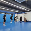 사품구단태권도장 이미지