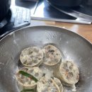 선우경순대고령점 이미지