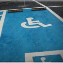 서광동리경로당 이미지