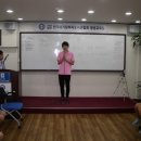 자신감훈련스피치 이미지