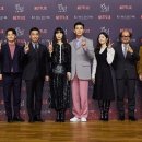 (주)킹덤