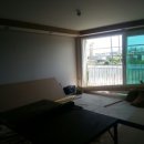 양덕동118 이미지