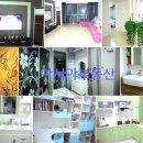 신원찜질방 이미지