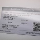 주식회사한국렌즈 이미지