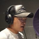 안재모 카카오 검색결과