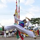 청도박물관 이미지