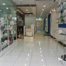 봄빛동물병원 이미지