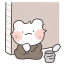 엄마손건강지압안마원 이미지