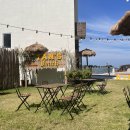 탄스비치 이미지