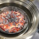 장지리 오리농장 이미지