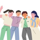 다사랑중앙병원
