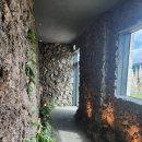 동화목장 | [제주 동화마을] 미스터 밀크 송당 / 제주 성이시돌 목장 공식 판매점 제주목장샌드 내돈내산 후기