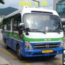 신철원 1리 이미지