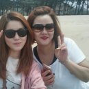정동진전복뚝배기