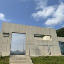 베지아웃 이미지