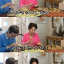 순풍 - 동구 신암남로 148 | 순풍
