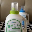 향기나세탁 이미지